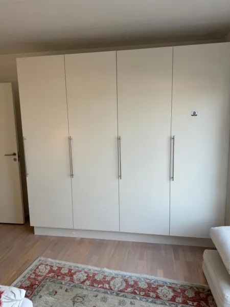 Billede 8 af Lejlighed kbh