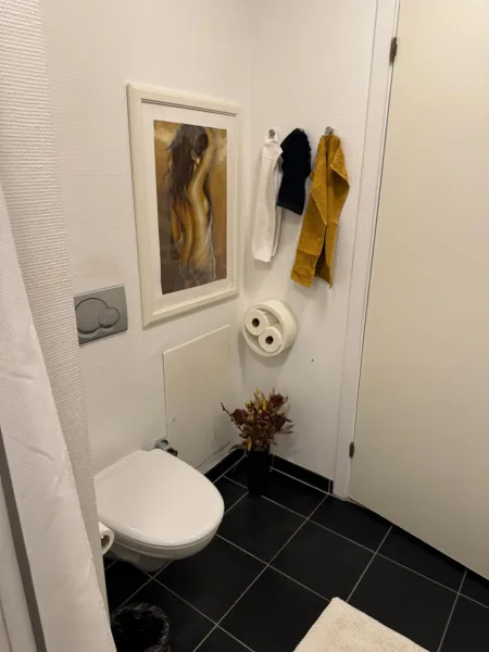 Billede 10 af Lejlighed kbh