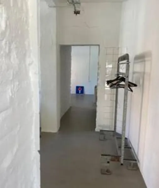 Billede 30 af Unique Industrial Apartment