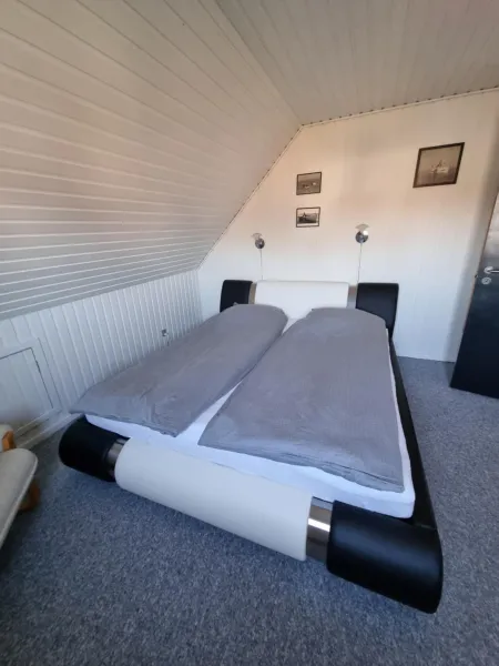Billede 3 af Surfers lounge