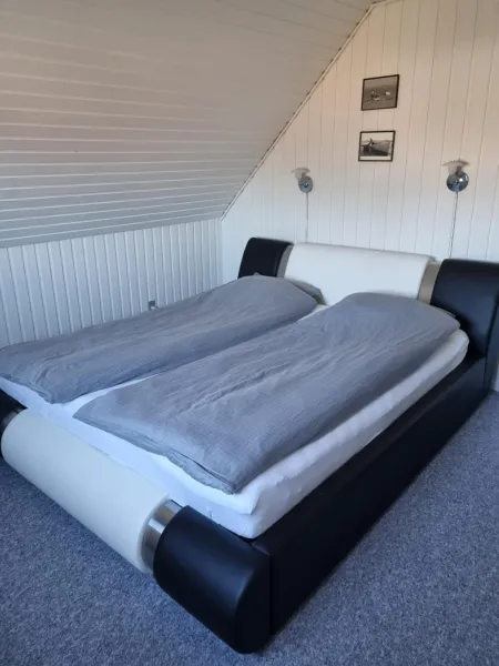 Billede 7 af Surfers lounge