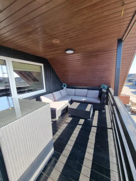 Billede 30 af Surfers lounge