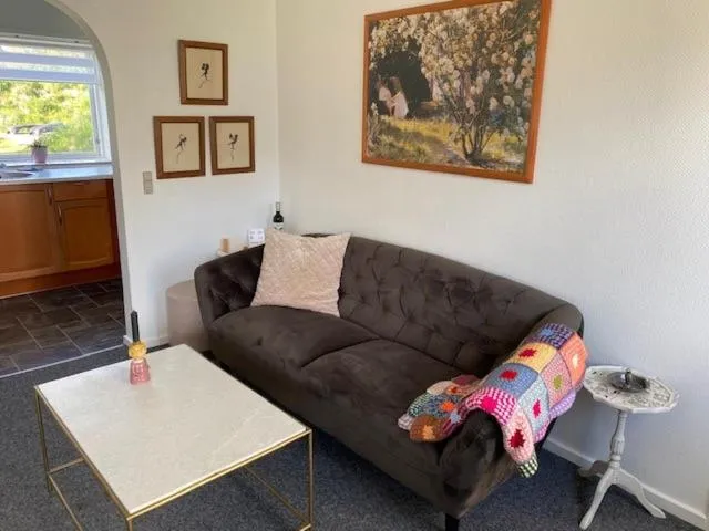 Motel Hune Apartments photo 15