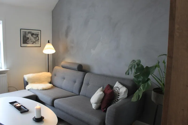 Motel Hune Apartments photo 30