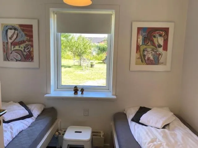 Motel Hune Apartments photo 38
