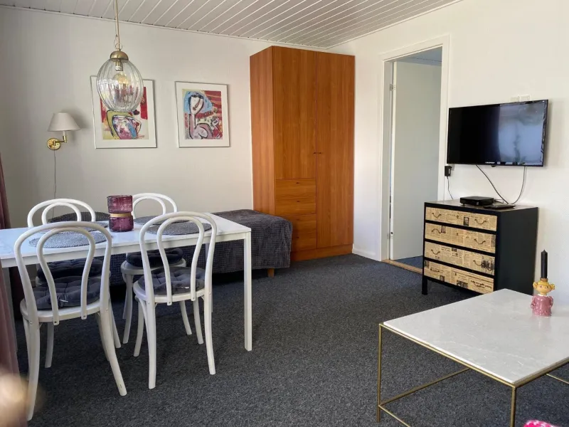 Motel Hune Apartments photo 44
