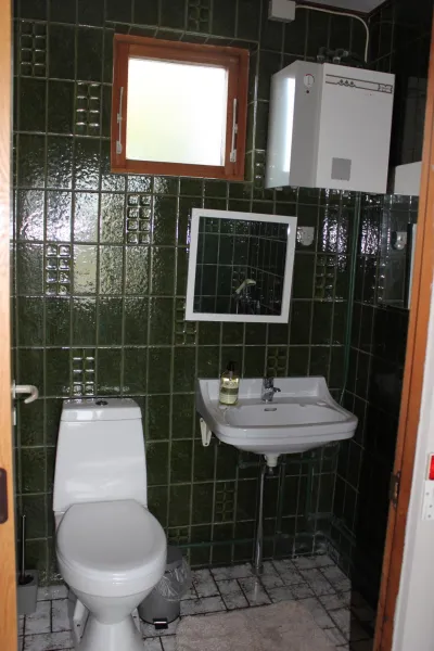 Motel Hune Apartments photo 47