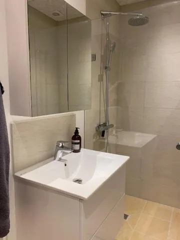 Motel Hune Apartments photo 49