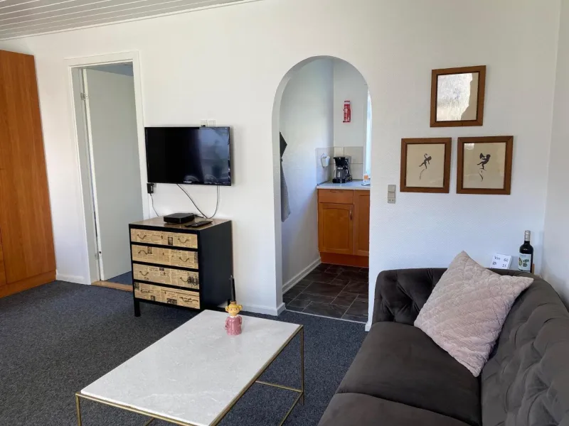 Motel Hune Apartments photo 57