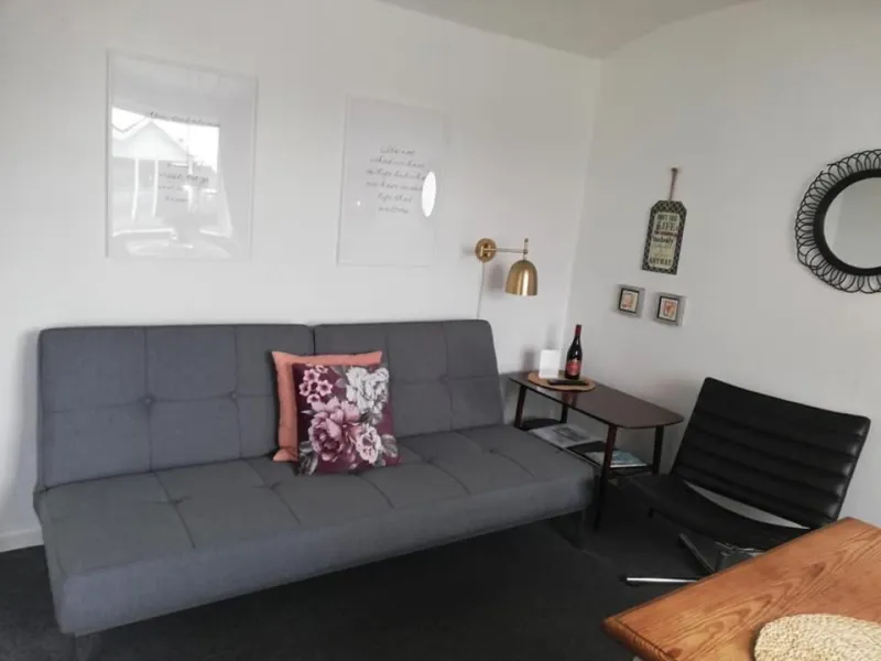 Motel Hune Apartments photo 59