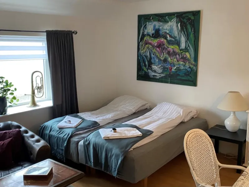 Motel Hune Apartments photo 82