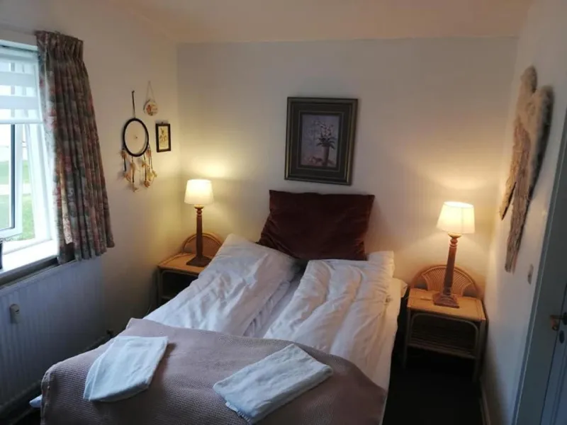 Motel Hune Apartments photo 90