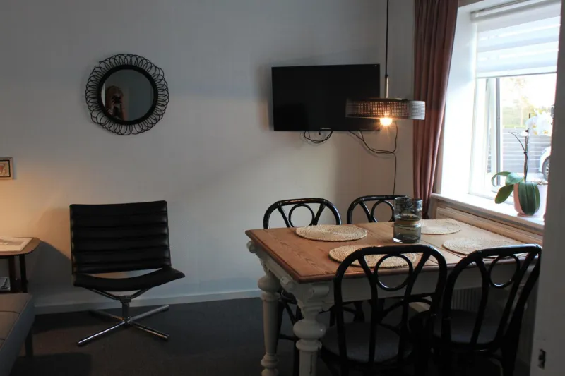 Motel Hune Apartments photo 91