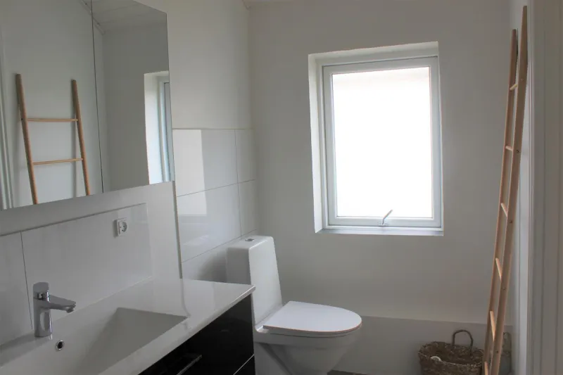 Motel Hune Apartments photo 92