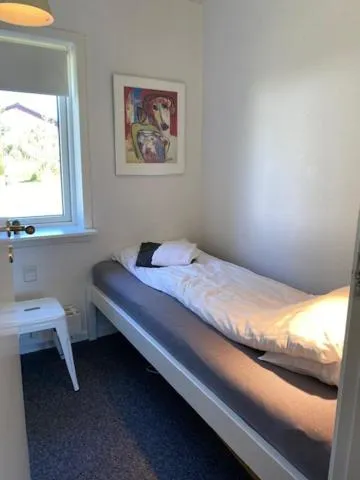 Motel Hune Apartments photo 95