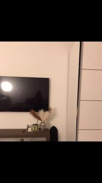 Billede 2 af Hyggelig bolig