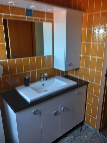Billede 2 af Vila Alexandra
