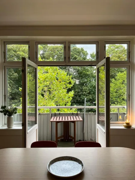 Billede 3 af Wonderful Hellerup Residence