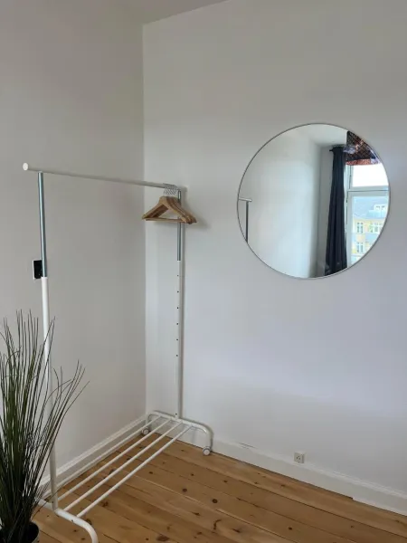 Billede 8 af Wonderful Hellerup Residence