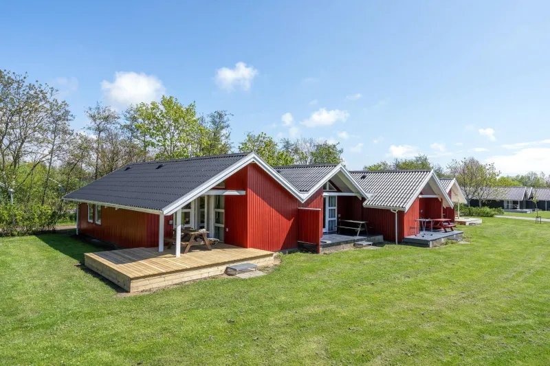Billede 8 af Lalandia Rødby