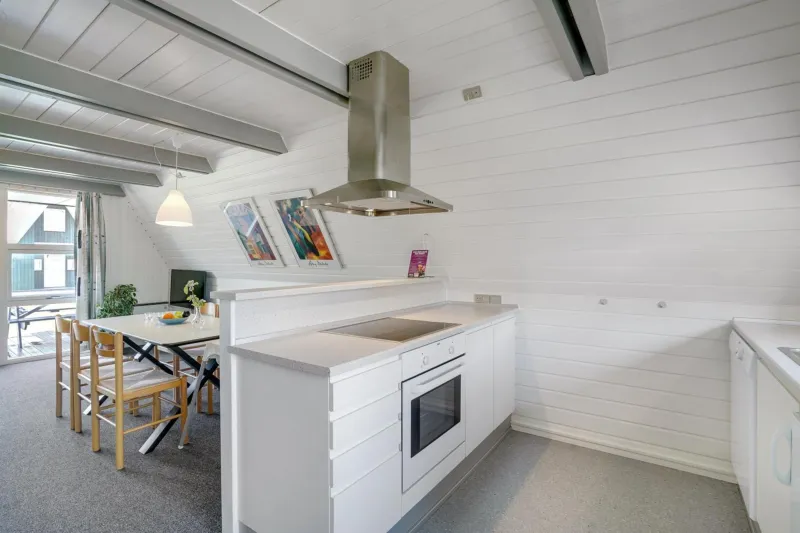 Billede 23 af Lalandia Rødby