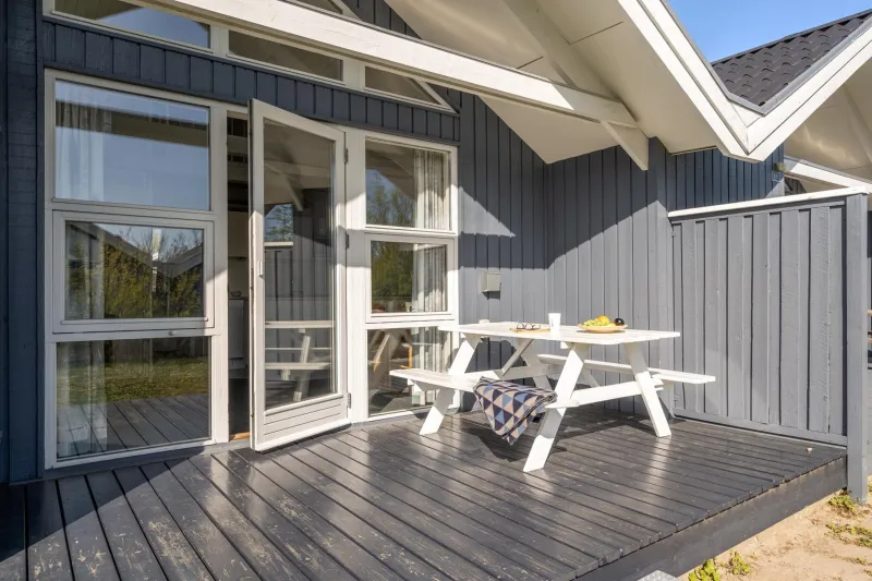 Billede 44 af Lalandia Rødby