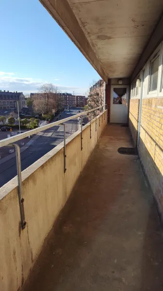 Billede 2 af Super lejlighed