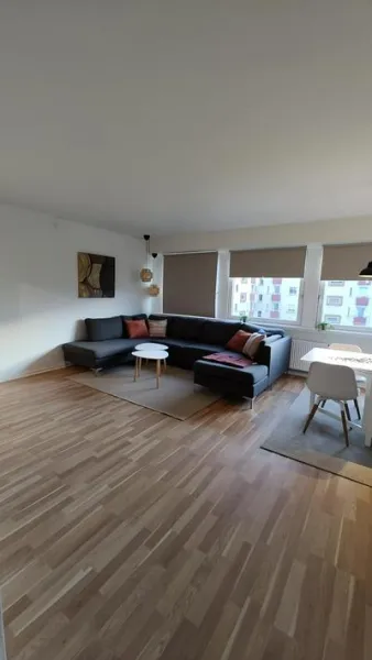 Billede 40 af Super lejlighed