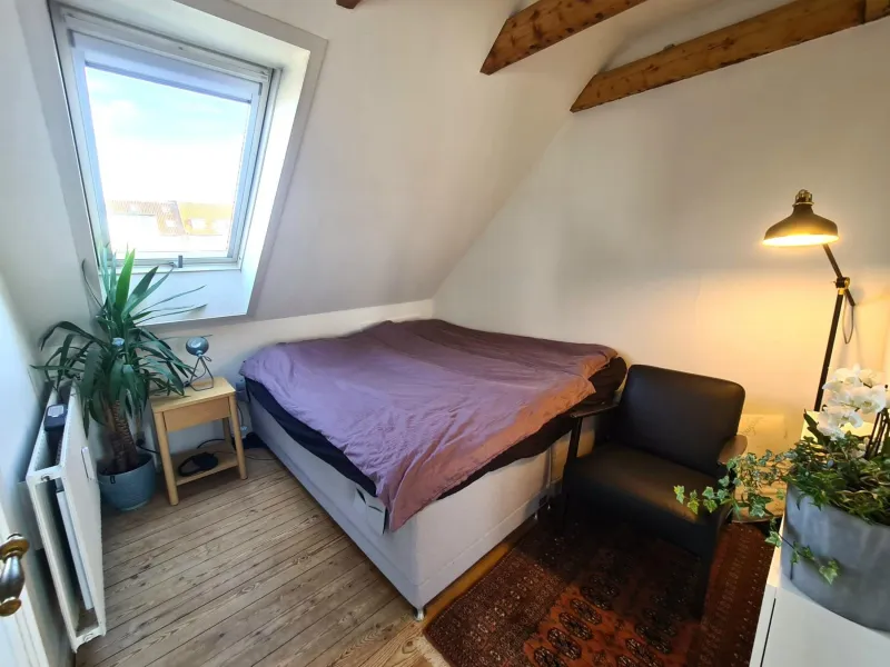 Billede 12 af Aarhus Penthouse