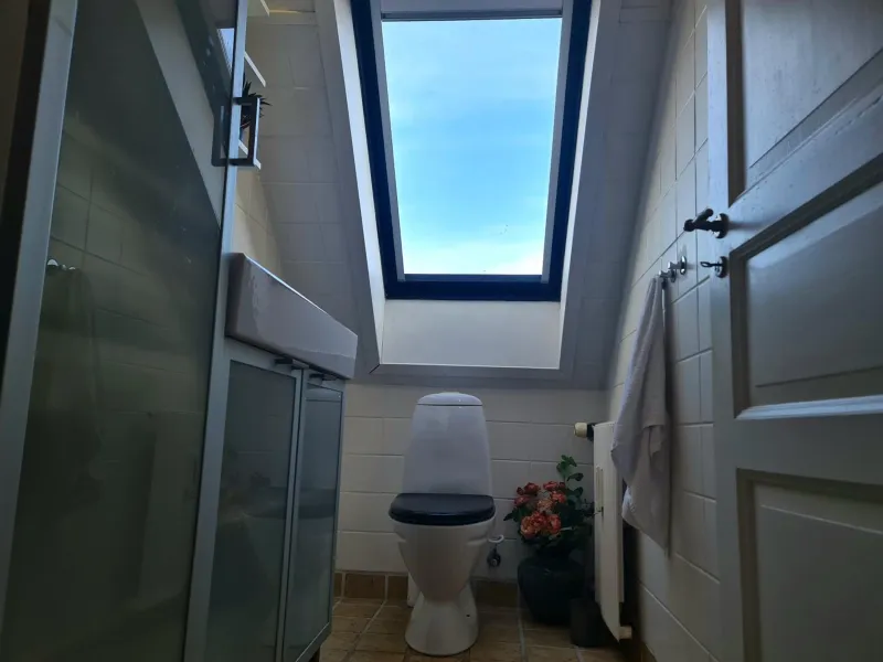Billede 24 af Aarhus Penthouse