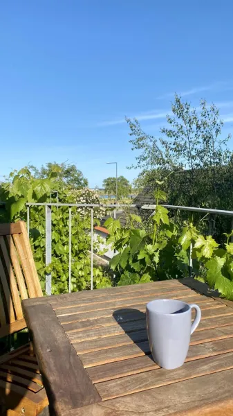 Billede 9 af villa apartment with sea view