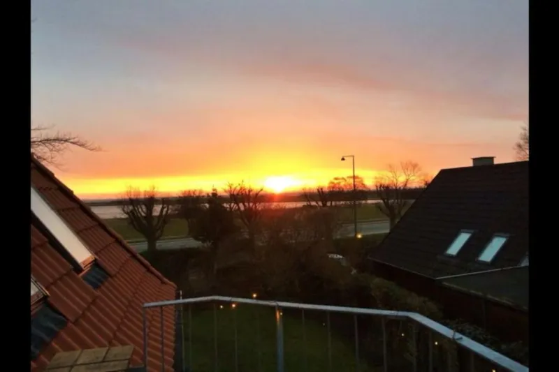 Billede 25 af villa apartment with sea view