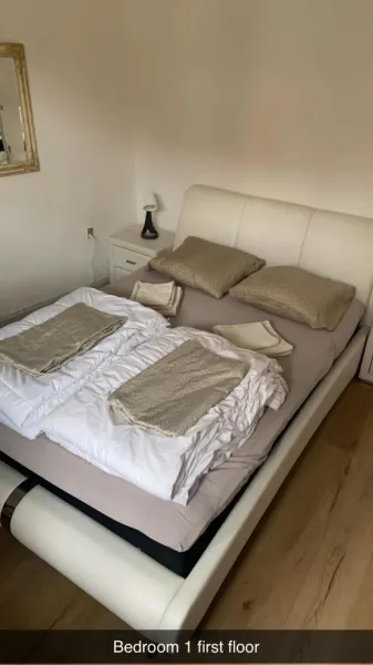 Billede 8 af Vejlegades skomager