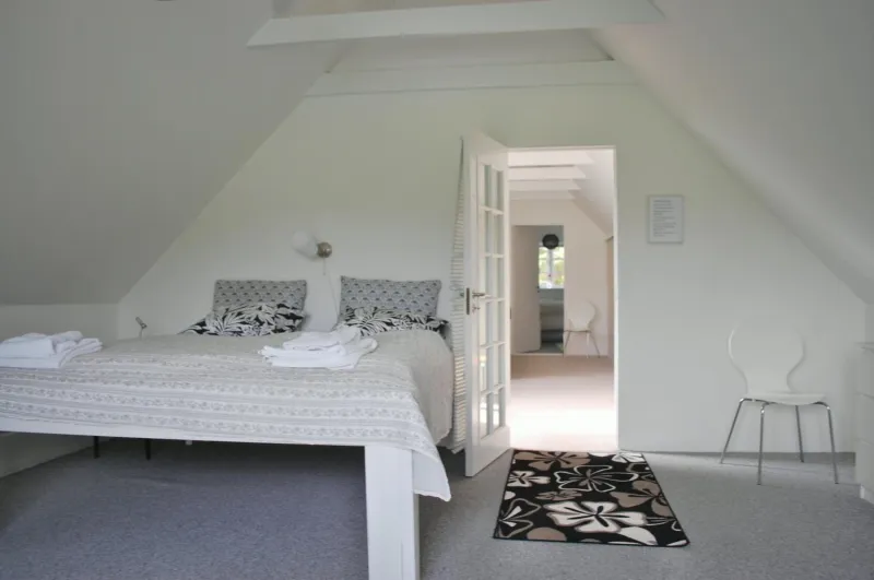 Billede 8 af Fredensborg Guesthouse