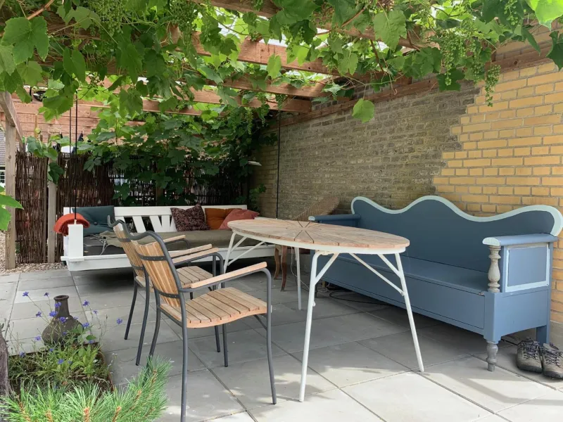 Billede 8 af Gæstehuset