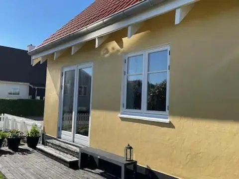 Billede 9 af Danevej
