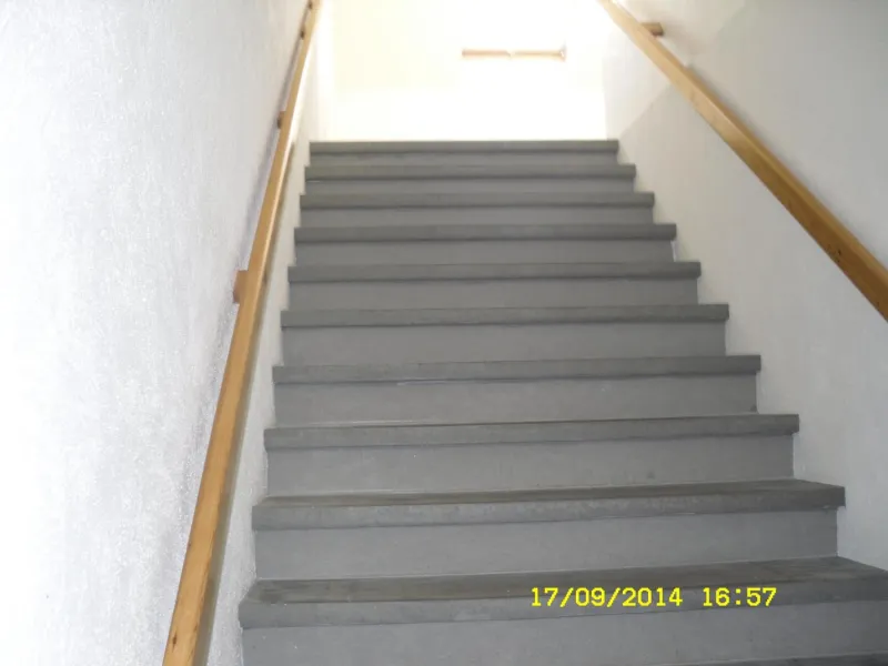 Billede 5 af Hellesvang
