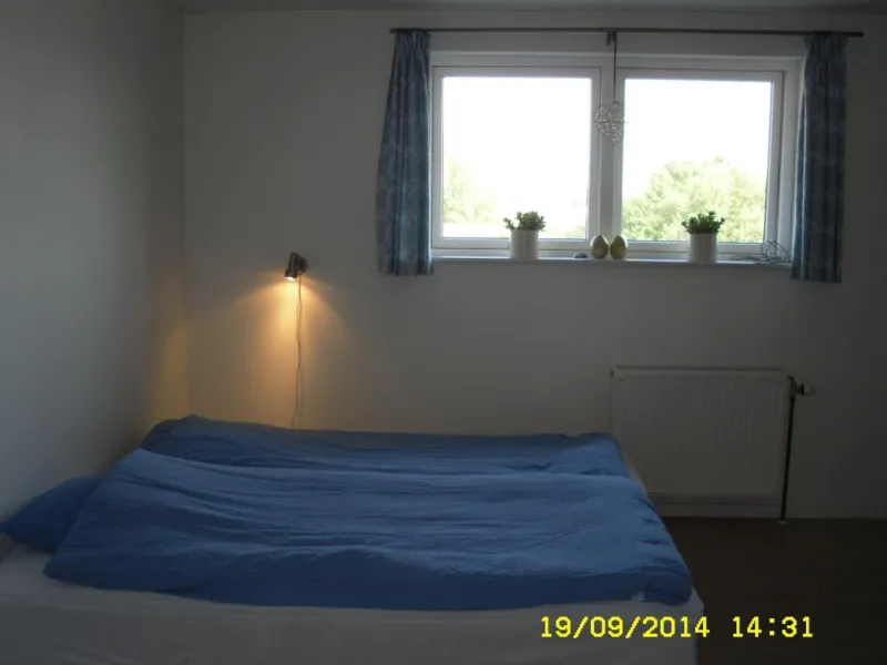 Billede 7 af Hellesvang