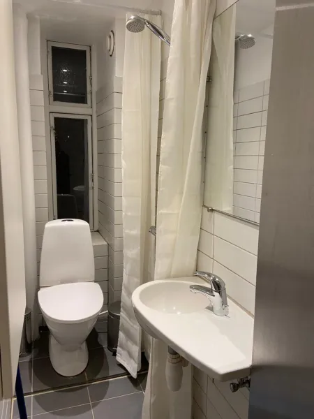 Billede 8 af Randersgade