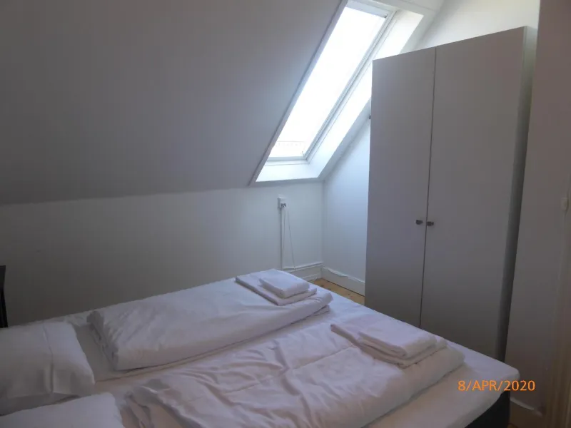 Billede 14 af Willemoesgade