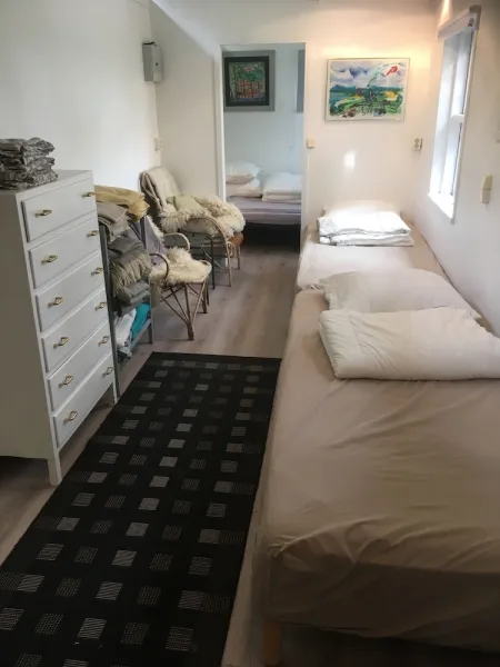 Billede 7 af Fjordhus