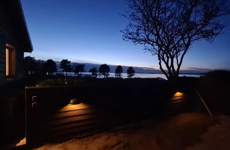 Billede 8 af SunsetLodge