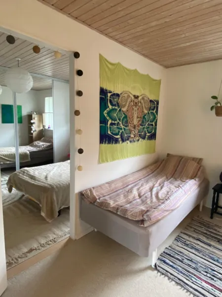 Højvangen photo 3