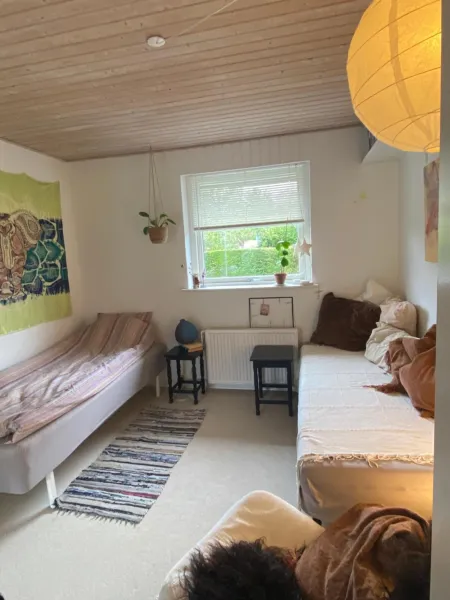 Højvangen photo 4