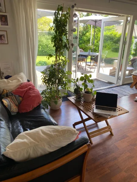Højvangen photo 7
