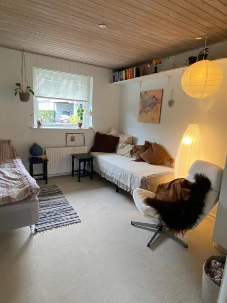 Højvangen photo 11