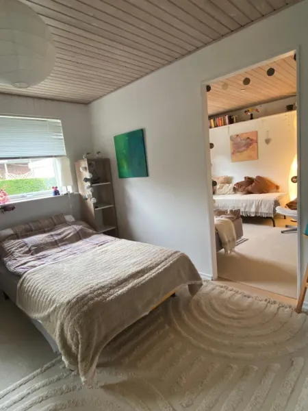 Højvangen photo 14