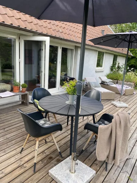 Højvangen photo 17