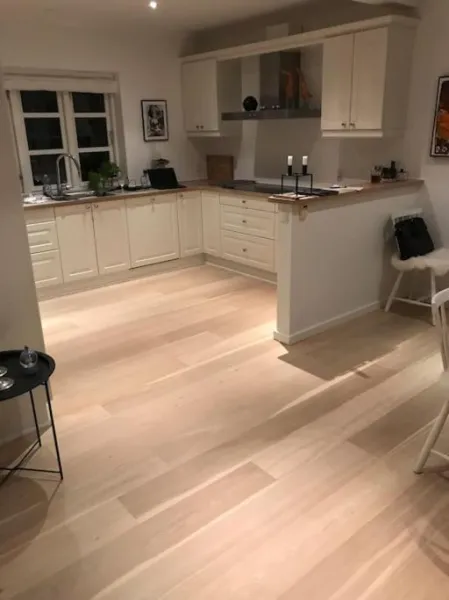 Billede 2 af Dukkehuset