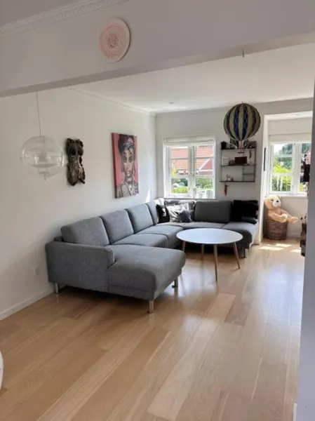 Billede 6 af Dukkehuset